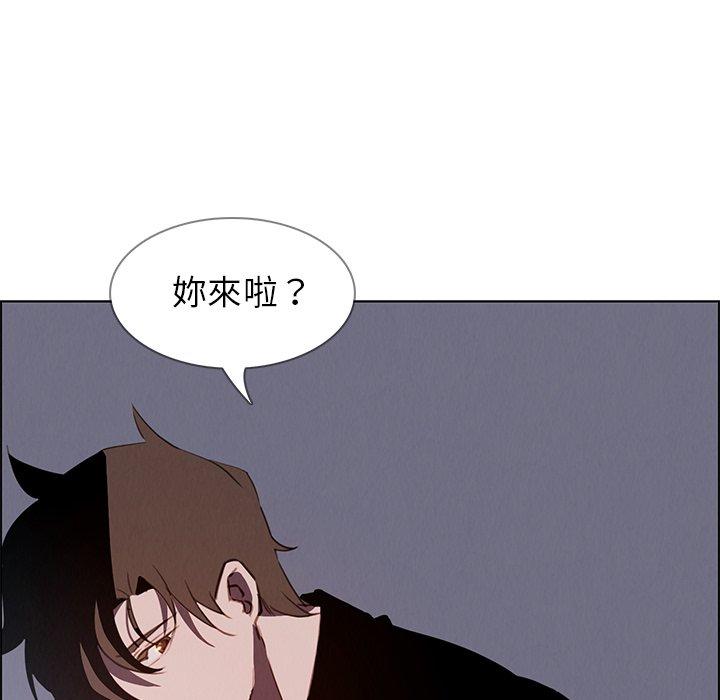 120P - 雨声的诱惑