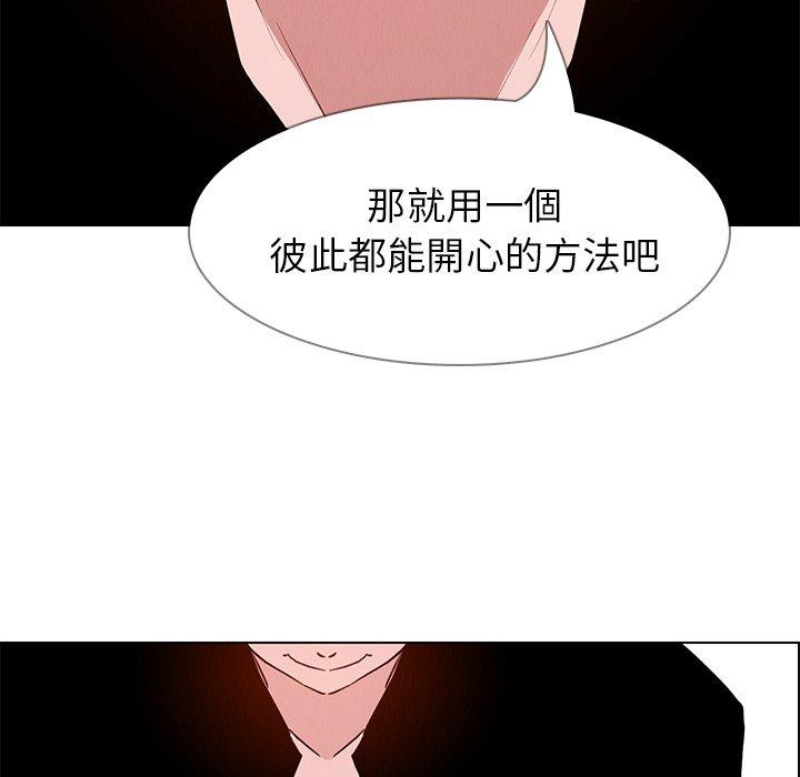 12P - 雨声的诱惑