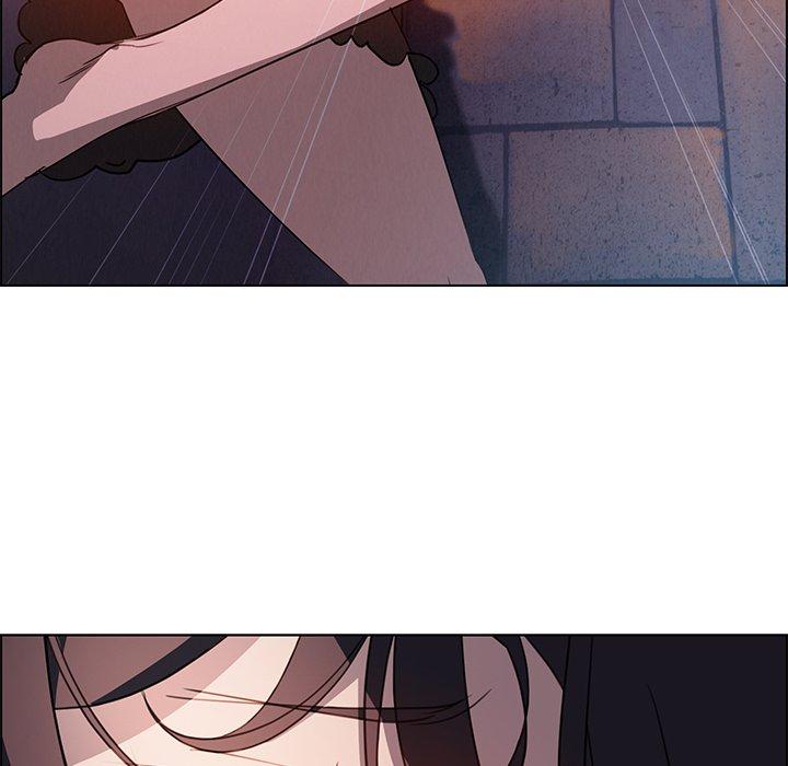 142P - 雨声的诱惑