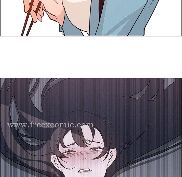 54P - 雨声的诱惑