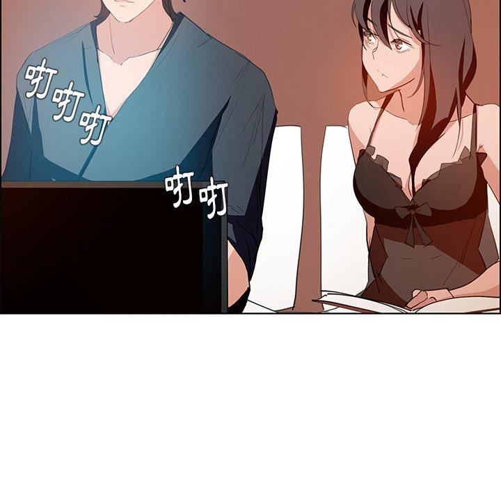 69P - 雨声的诱惑