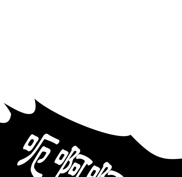 109P - 雨声的诱惑