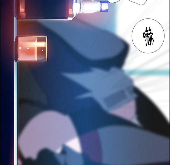 122P - 雨声的诱惑