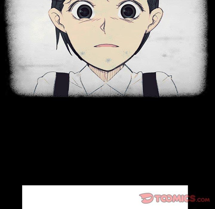 165P - 雨声的诱惑