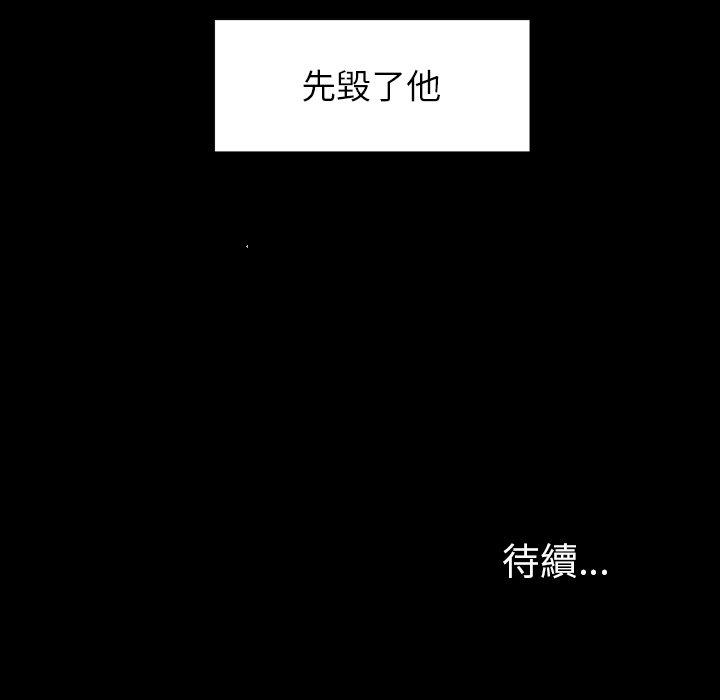 173P - 雨声的诱惑