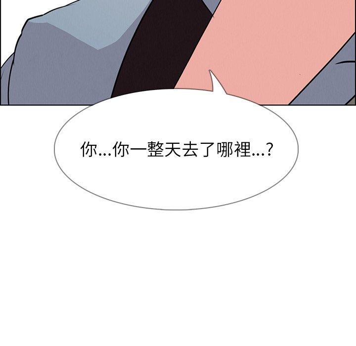 103P - 雨声的诱惑