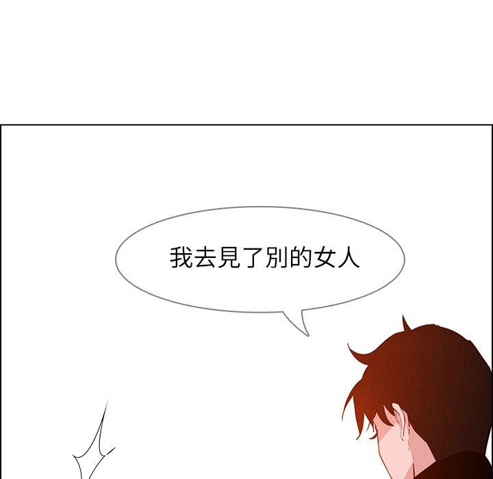 109P - 雨声的诱惑