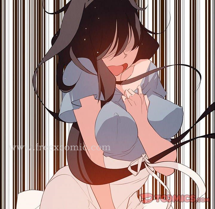 123P - 雨声的诱惑