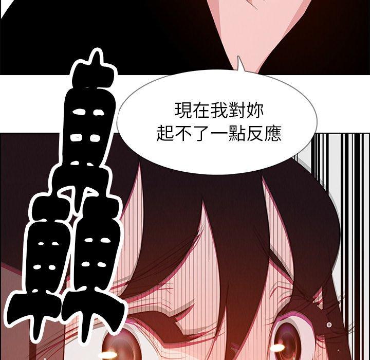 127P - 雨声的诱惑