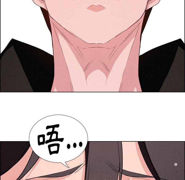 142P - 雨声的诱惑