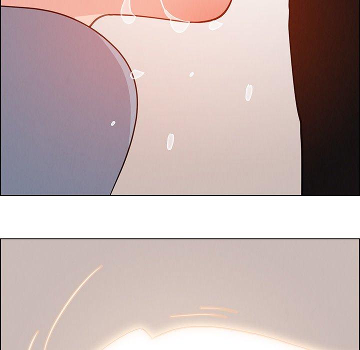 150P - 雨声的诱惑
