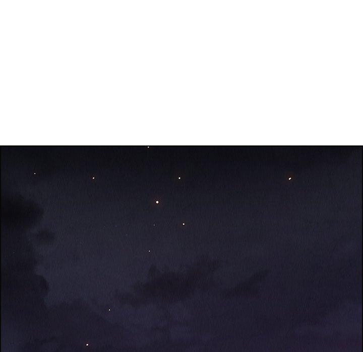 91P - 雨声的诱惑