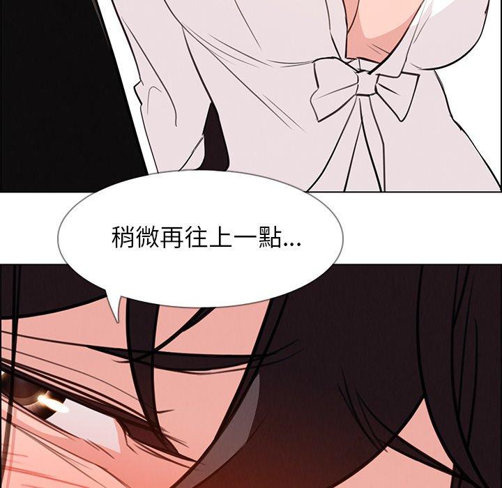 127P - 雨声的诱惑