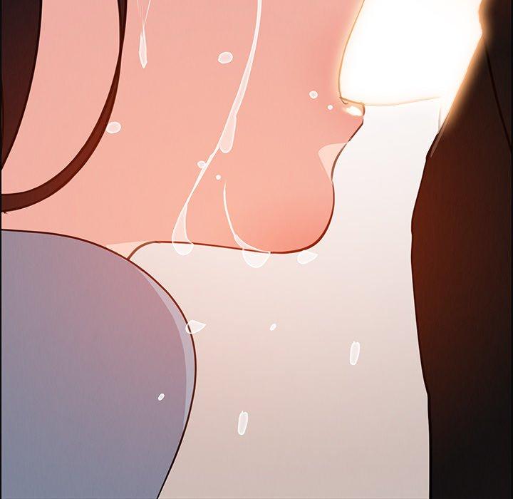 5P - 雨声的诱惑