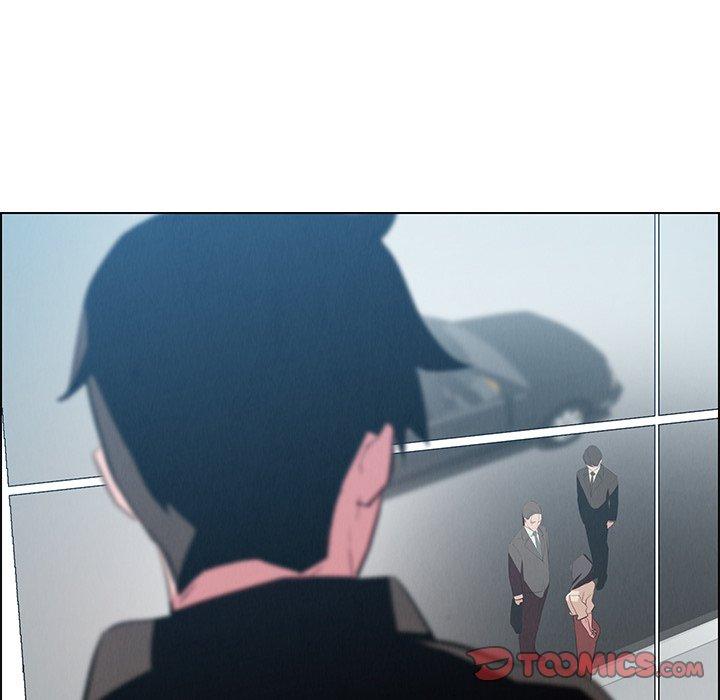 78P - 雨声的诱惑