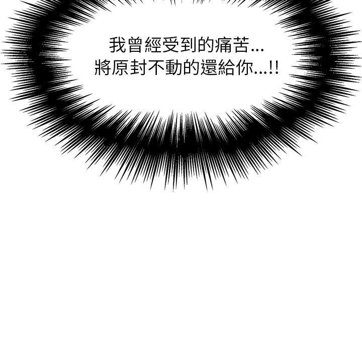85P - 雨声的诱惑