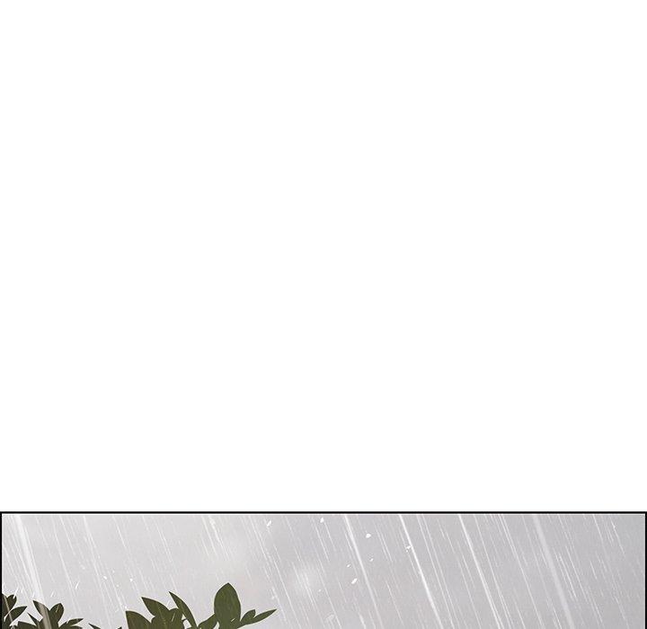 86P - 雨声的诱惑