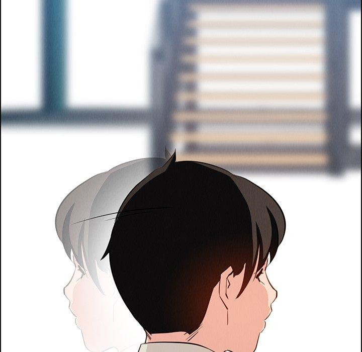 92P - 雨声的诱惑