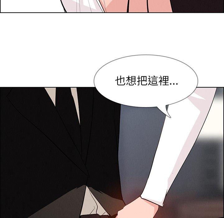 36P - 雨声的诱惑