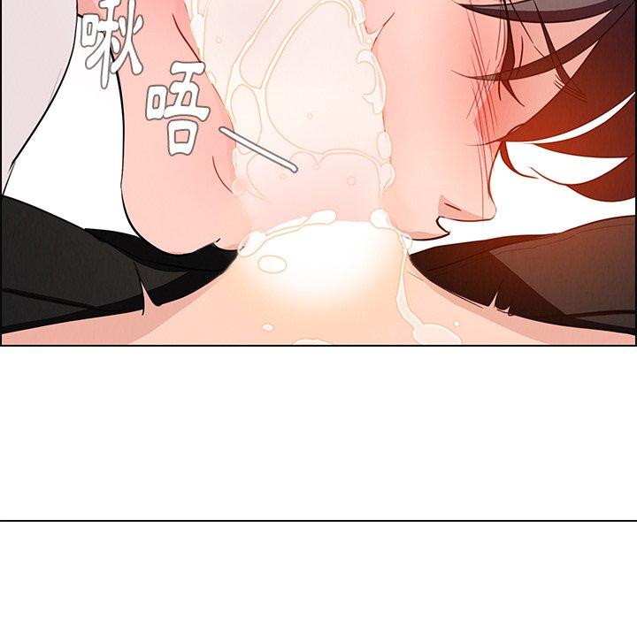 64P - 雨声的诱惑