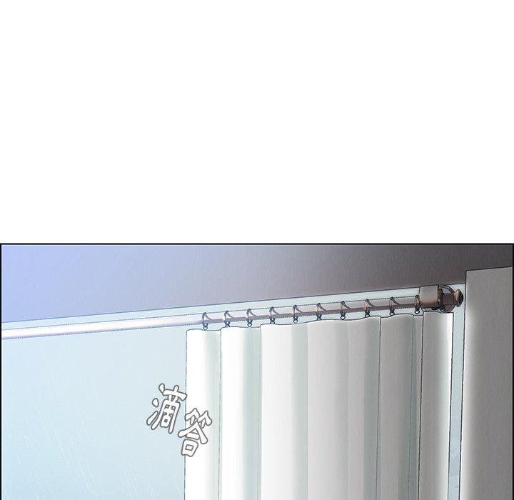 69P - 雨声的诱惑