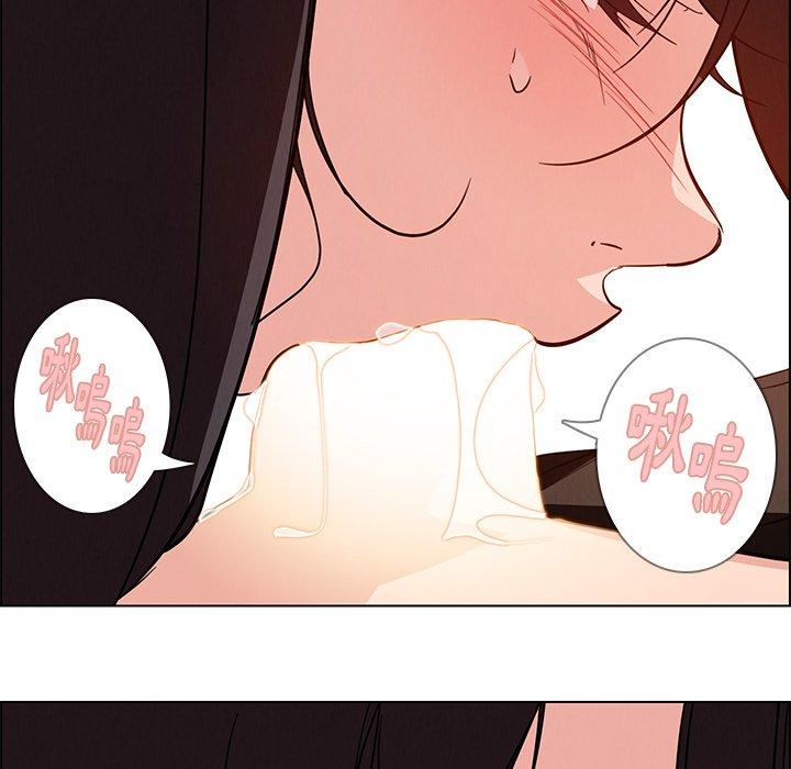 77P - 雨声的诱惑