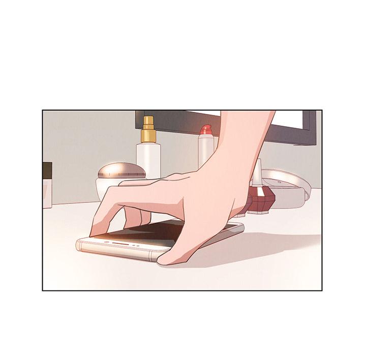115P - 雨声的诱惑