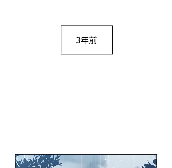 27P - 雨声的诱惑