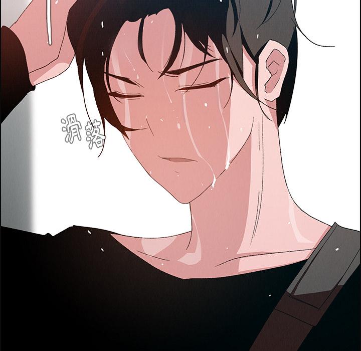 49P - 雨声的诱惑