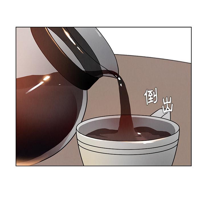 58P - 雨声的诱惑