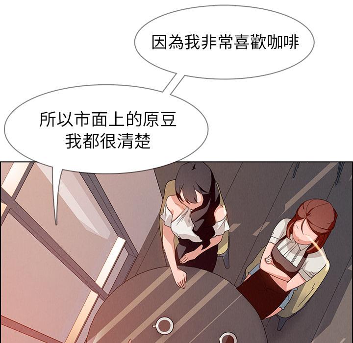 59P - 雨声的诱惑