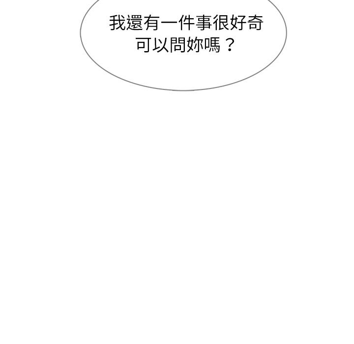 98P - 雨声的诱惑