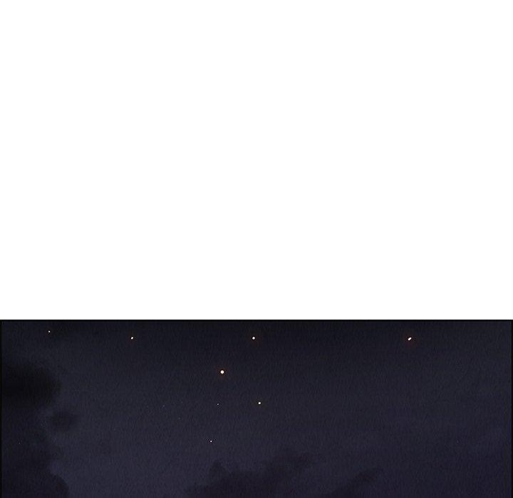 110P - 雨声的诱惑