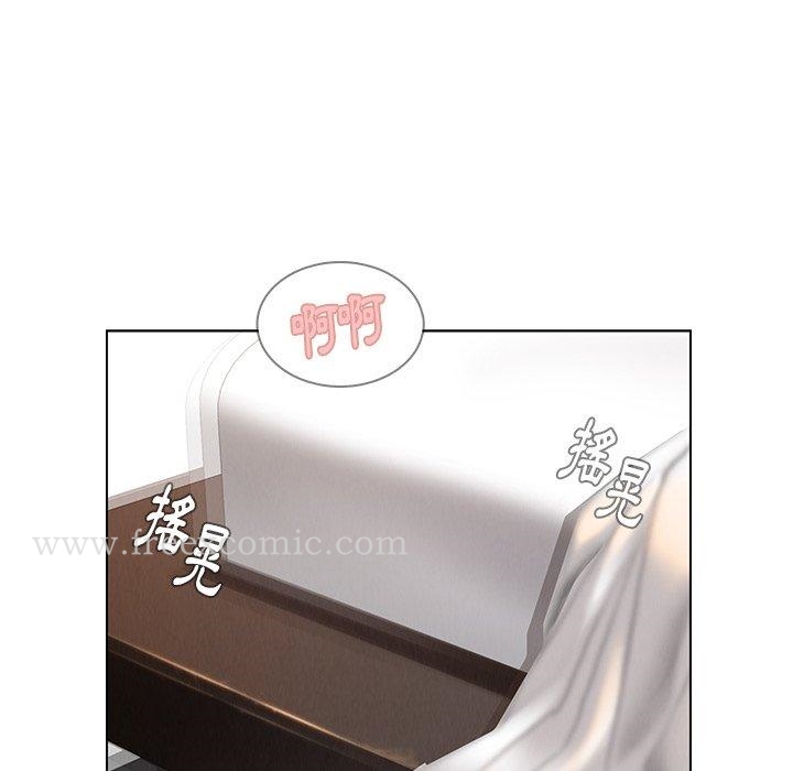 19P - 雨声的诱惑