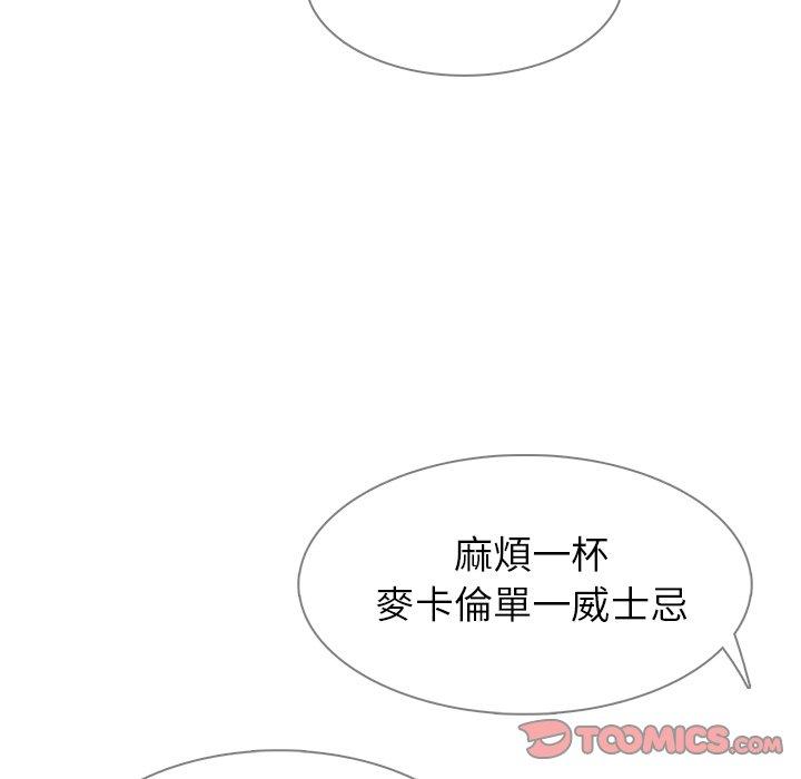 63P - 雨声的诱惑
