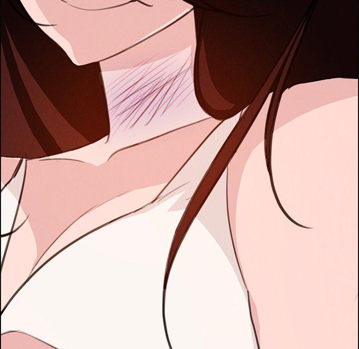 75P - 雨声的诱惑
