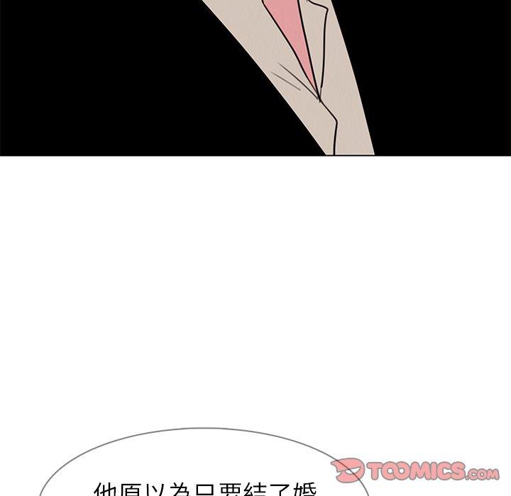 78P - 雨声的诱惑