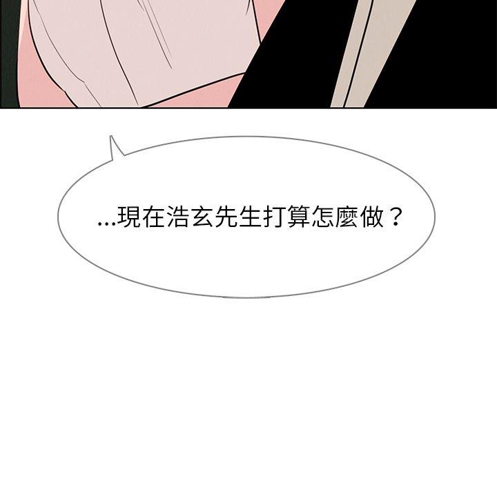 88P - 雨声的诱惑