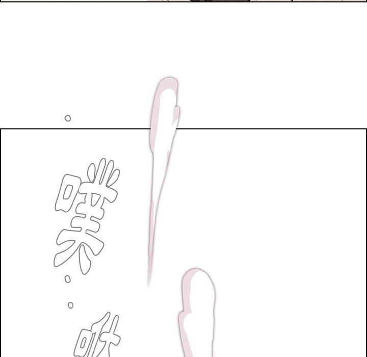 60P - 雨声的诱惑