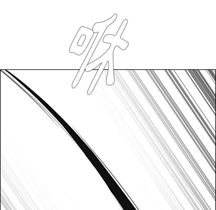 69P - 雨声的诱惑