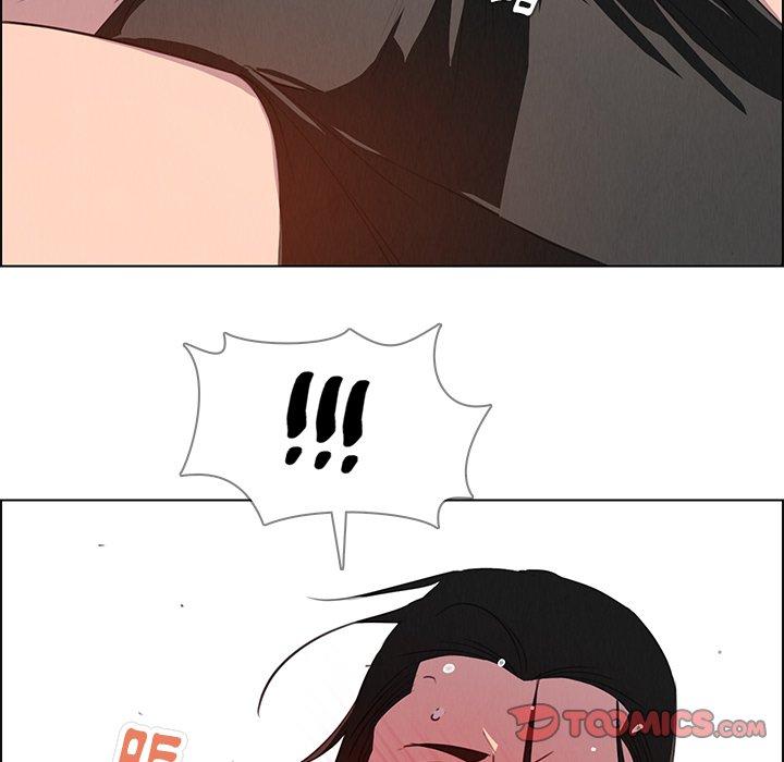 39P - 雨声的诱惑