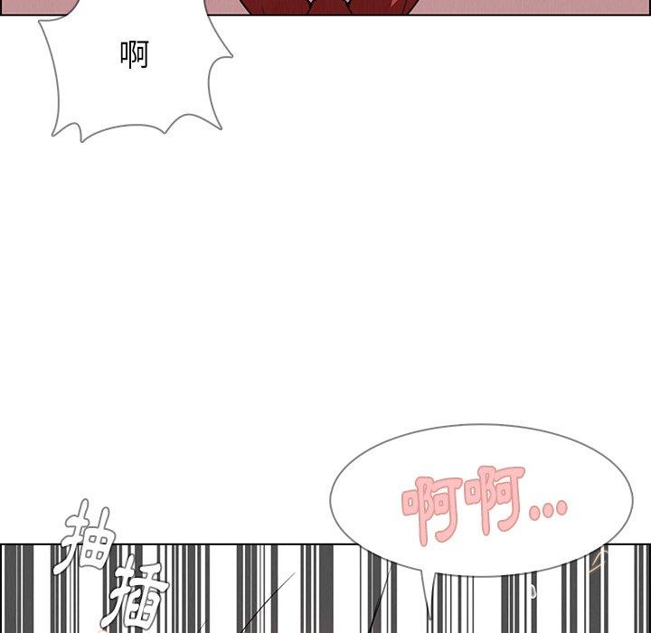 77P - 雨声的诱惑