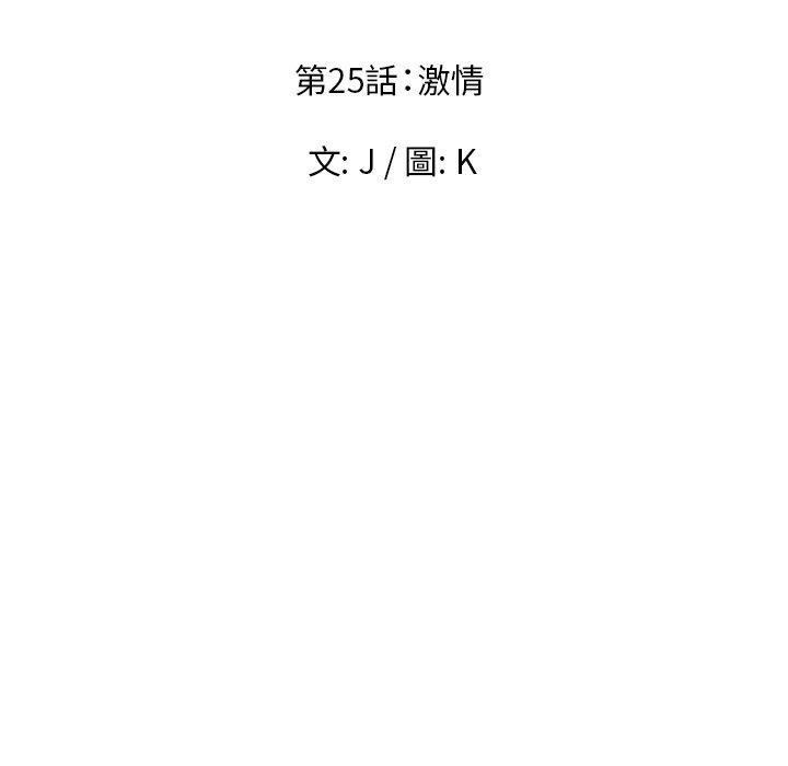 11P - 雨声的诱惑