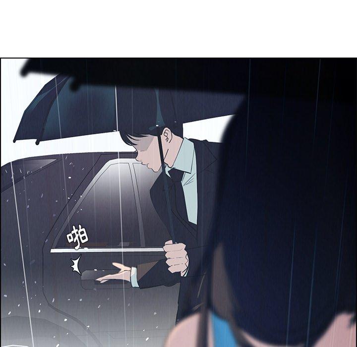 39P - 雨声的诱惑