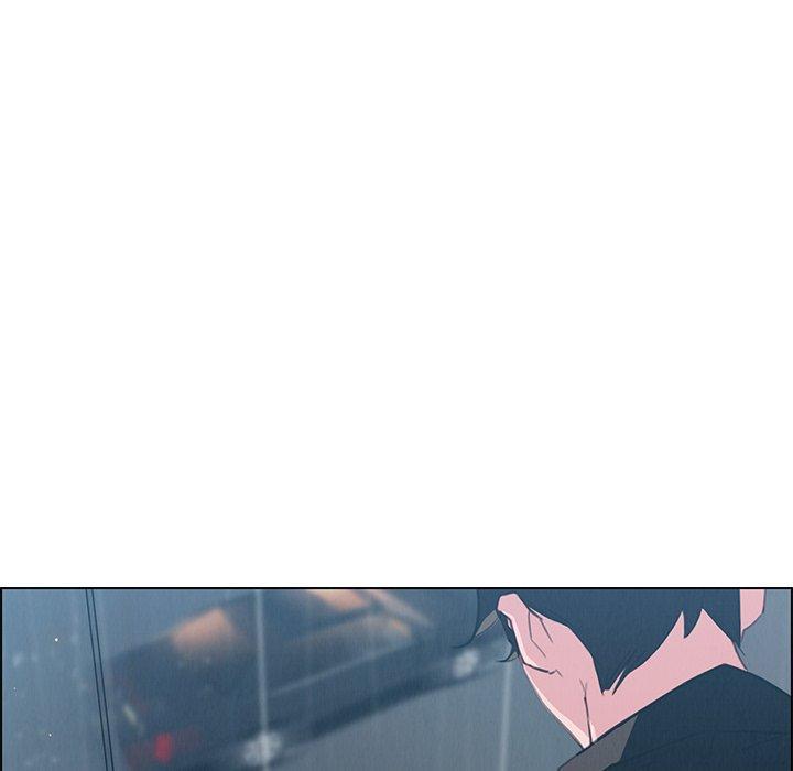 43P - 雨声的诱惑