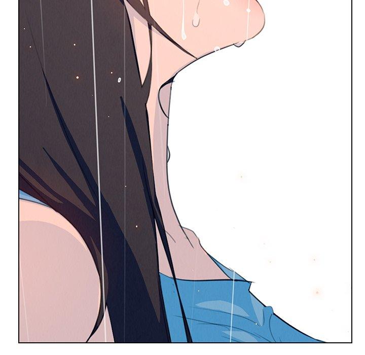 51P - 雨声的诱惑