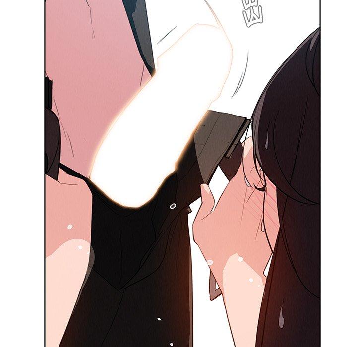 68P - 雨声的诱惑