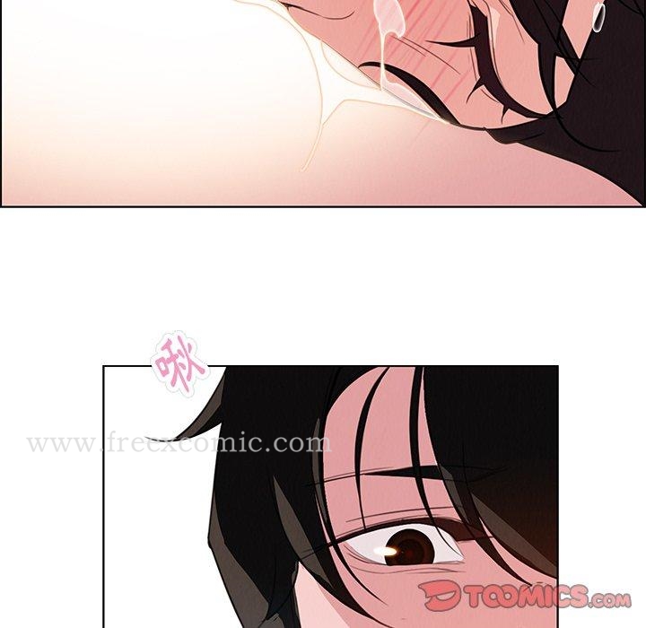 74P - 雨声的诱惑