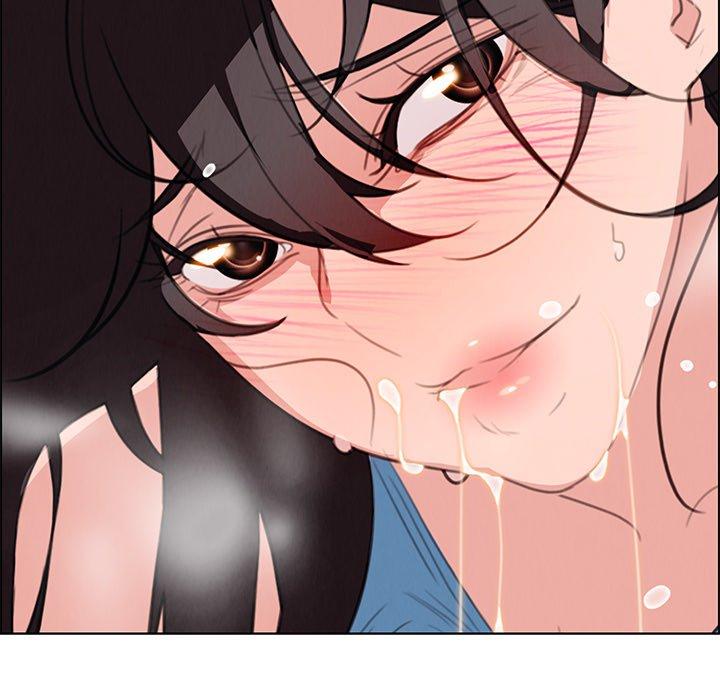 78P - 雨声的诱惑