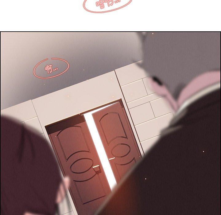 114P - 雨声的诱惑